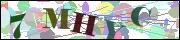 Spam bot protection (CAPTCHA)