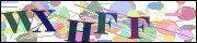 Spam bot protection (CAPTCHA)