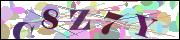 Spam bot protection (CAPTCHA)