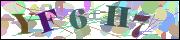 Spam bot protection (CAPTCHA)