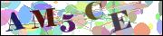 Spam bot protection (CAPTCHA)