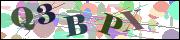Spam bot protection (CAPTCHA)