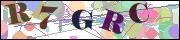 Spam bot protection (CAPTCHA)