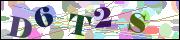 Spam bot protection (CAPTCHA)