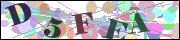 Защита от автоматических сообщений