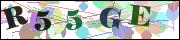 Spam bot protection (CAPTCHA)