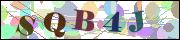 Spam bot protection (CAPTCHA)