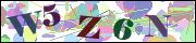 Spam bot protection (CAPTCHA)