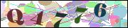 Spam bot protection (CAPTCHA)