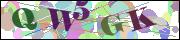 Spam bot protection (CAPTCHA)