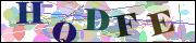 Spam bot protection (CAPTCHA)