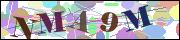Защита от автоматических сообщений