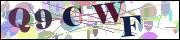 Spam bot protection (CAPTCHA)