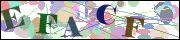 Защита от автоматических сообщений