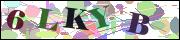 Spam bot protection (CAPTCHA)