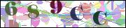 Spam bot protection (CAPTCHA)