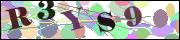 Spam bot protection (CAPTCHA)