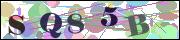Spam bot protection (CAPTCHA)
