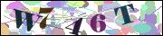 Spam bot protection (CAPTCHA)