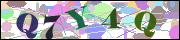 Spam bot protection (CAPTCHA)