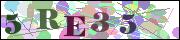 Spam bot protection (CAPTCHA)