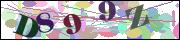 Spam bot protection (CAPTCHA)