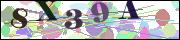 Spam bot protection (CAPTCHA)