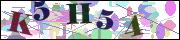 Spam bot protection (CAPTCHA)