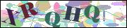Spam bot protection (CAPTCHA)