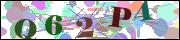 Spam bot protection (CAPTCHA)