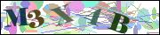 Spam bot protection (CAPTCHA)