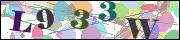 Spam bot protection (CAPTCHA)