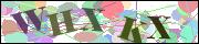 Защита от автоматических сообщений