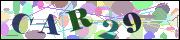 Spam bot protection (CAPTCHA)