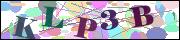 Spam bot protection (CAPTCHA)