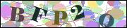 Spam bot protection (CAPTCHA)