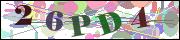Spam bot protection (CAPTCHA)
