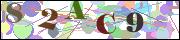Spam bot protection (CAPTCHA)