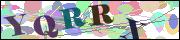 Защита от автоматических сообщений