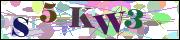 Spam bot protection (CAPTCHA)
