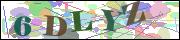 Защита от автоматических сообщений
