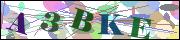 Spam bot protection (CAPTCHA)