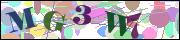Spam bot protection (CAPTCHA)