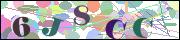 Spam bot protection (CAPTCHA)