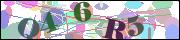 Spam bot protection (CAPTCHA)