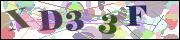 Spam bot protection (CAPTCHA)