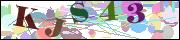Spam bot protection (CAPTCHA)