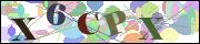 Spam bot protection (CAPTCHA)