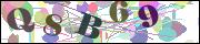 Spam bot protection (CAPTCHA)