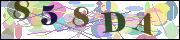 Spam bot protection (CAPTCHA)